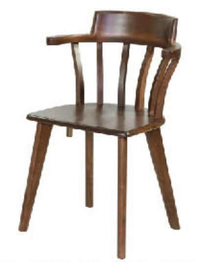 Dining Chair DNC1161